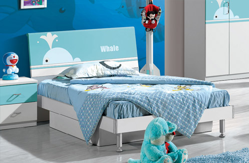 giuong-ngu-sky-baby-bl963g-3